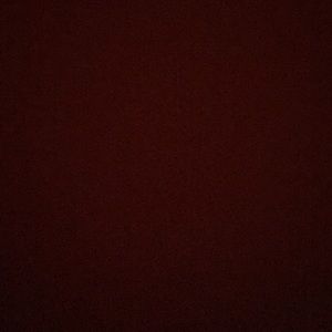 Meet your Posher, Shanika